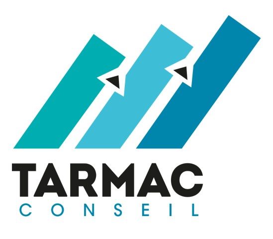 Tarmac Conseil